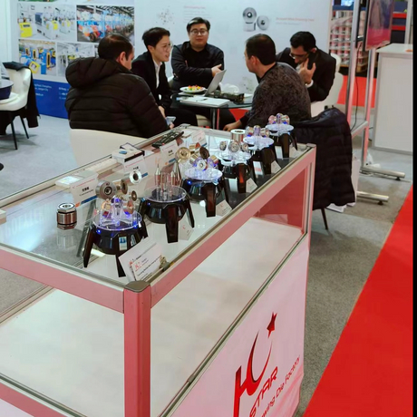 2025 Turkey_1288_1288.jpg